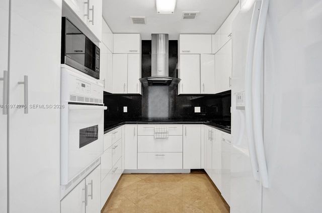 100 Lincoln Rd PH12, Miami Beach, FL 33139