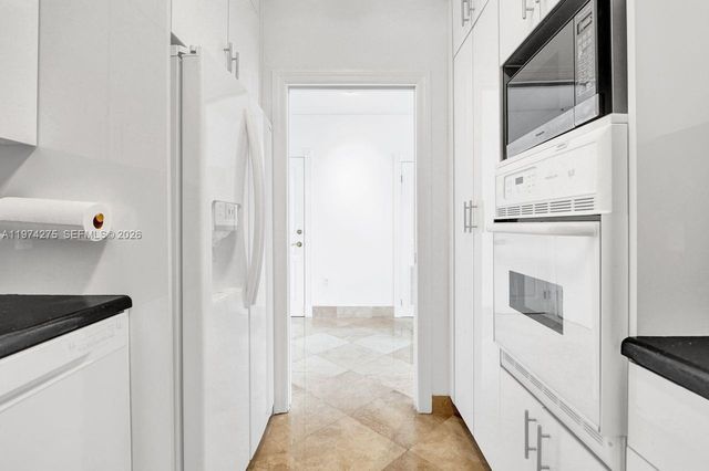 100 Lincoln Rd PH12, Miami Beach, FL 33139