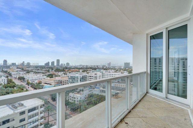 100 Lincoln Rd PH12, Miami Beach, FL 33139
