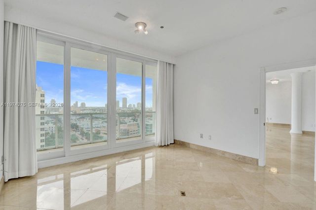 100 Lincoln Rd PH12, Miami Beach, FL 33139