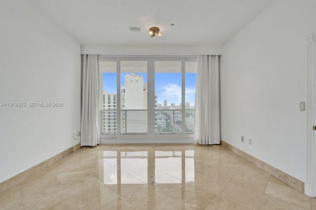 100 Lincoln Rd PH12, Miami Beach, FL 33139