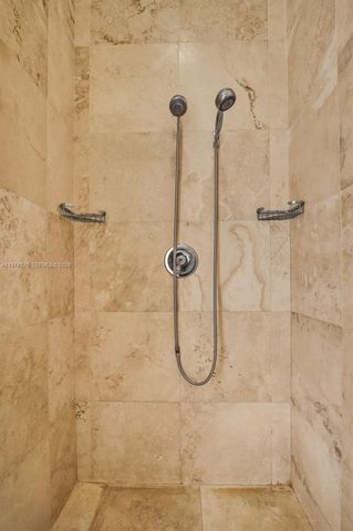 100 Lincoln Rd PH12, Miami Beach, FL 33139