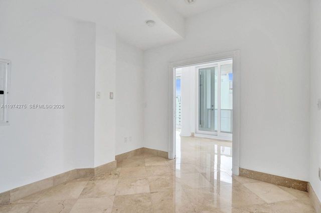 100 Lincoln Rd PH12, Miami Beach, FL 33139