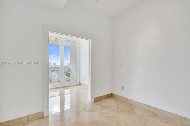 100 Lincoln Rd PH12, Miami Beach, FL 33139