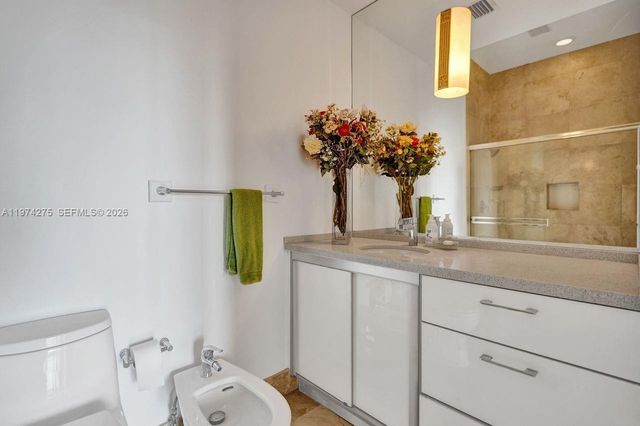 100 Lincoln Rd PH12, Miami Beach, FL 33139