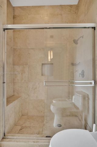 100 Lincoln Rd PH12, Miami Beach, FL 33139