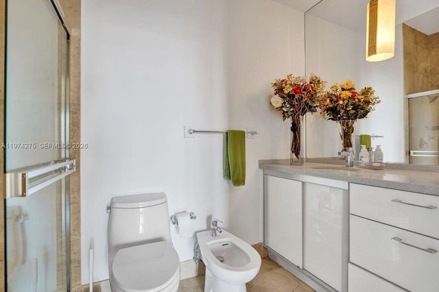 100 Lincoln Rd PH12, Miami Beach, FL 33139