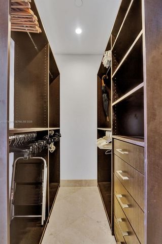 100 Lincoln Rd PH12, Miami Beach, FL 33139