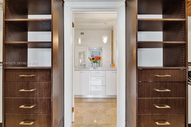 100 Lincoln Rd PH12, Miami Beach, FL 33139