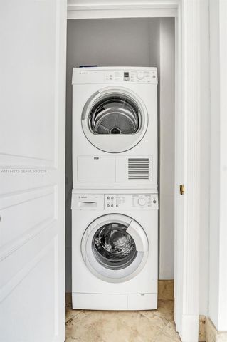 100 Lincoln Rd PH12, Miami Beach, FL 33139