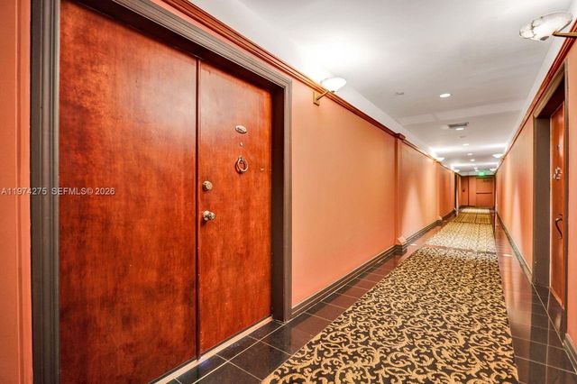 100 Lincoln Rd PH12, Miami Beach, FL 33139