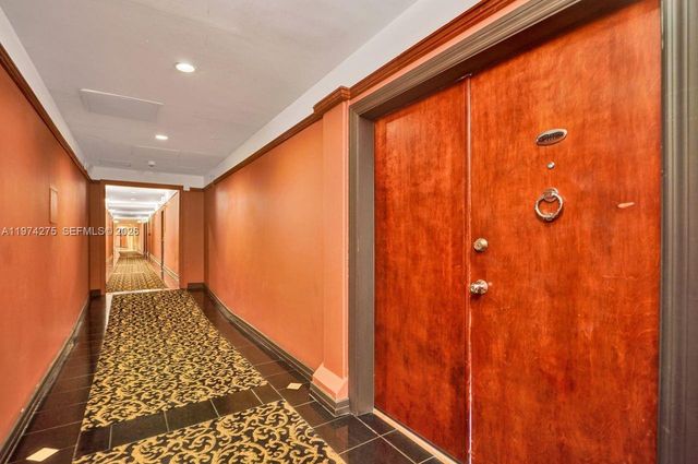 100 Lincoln Rd PH12, Miami Beach, FL 33139