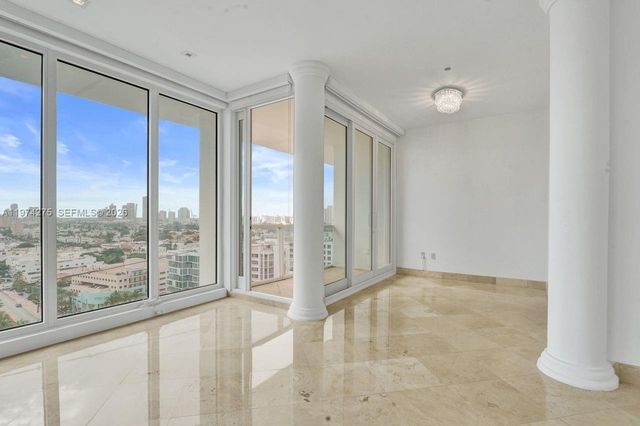 100 Lincoln Rd PH12, Miami Beach, FL 33139