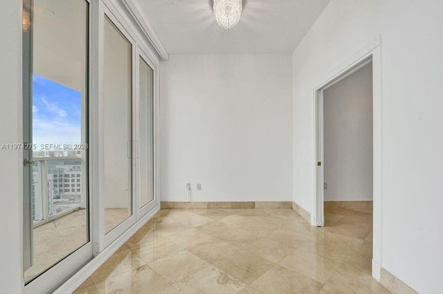 100 Lincoln Rd PH12, Miami Beach, FL 33139