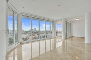 100 Lincoln Rd PH12, Miami Beach, FL 33139