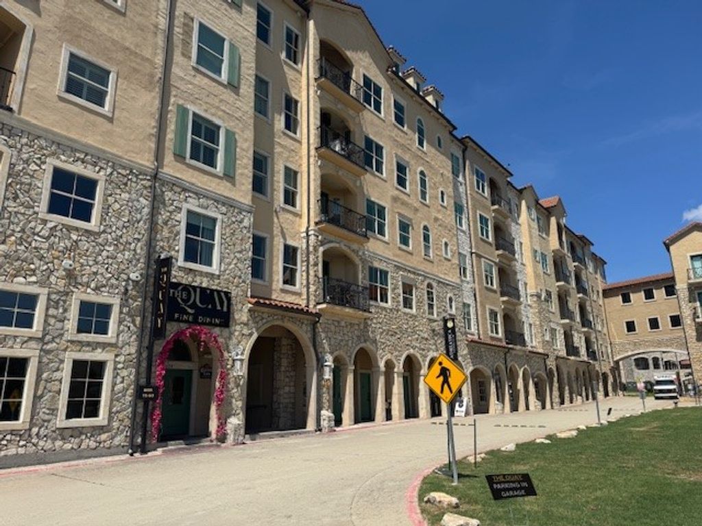 6675 Mediterranean Drive 205, Mckinney, TX 75072