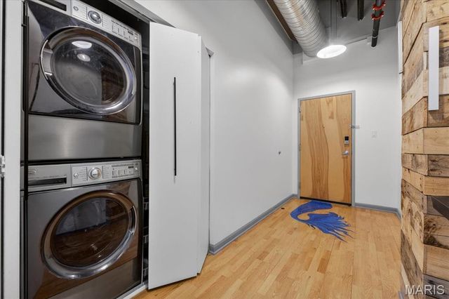 1501 Locust Street 1204, St Louis, MO 63103