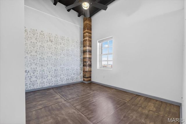 1501 Locust Street 1204, St Louis, MO 63103