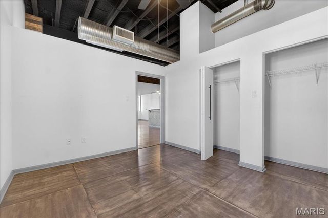 1501 Locust Street 1204, St Louis, MO 63103