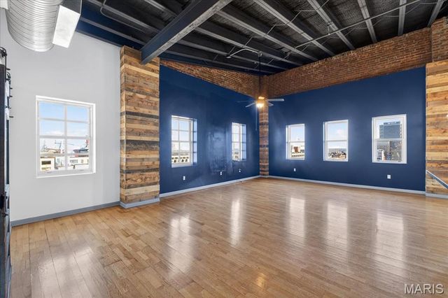 1501 Locust Street 1204, St Louis, MO 63103