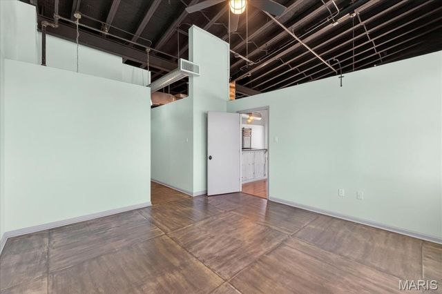 1501 Locust Street 1204, St Louis, MO 63103