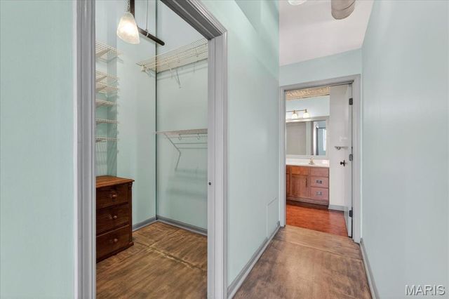 1501 Locust Street 1204, St Louis, MO 63103