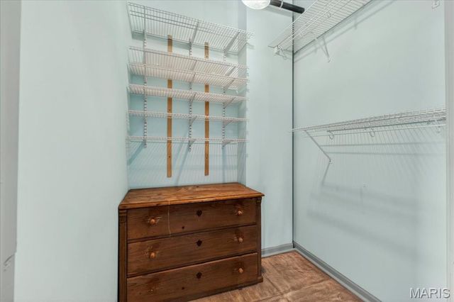 1501 Locust Street 1204, St Louis, MO 63103