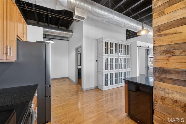 1501 Locust Street 1204, St Louis, MO 63103