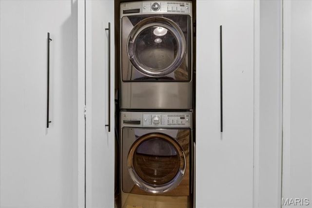 1501 Locust Street 1204, St Louis, MO 63103