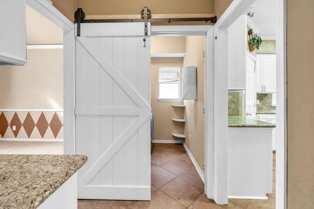 12902 Lake Mist Drive, Cypress, TX 77429