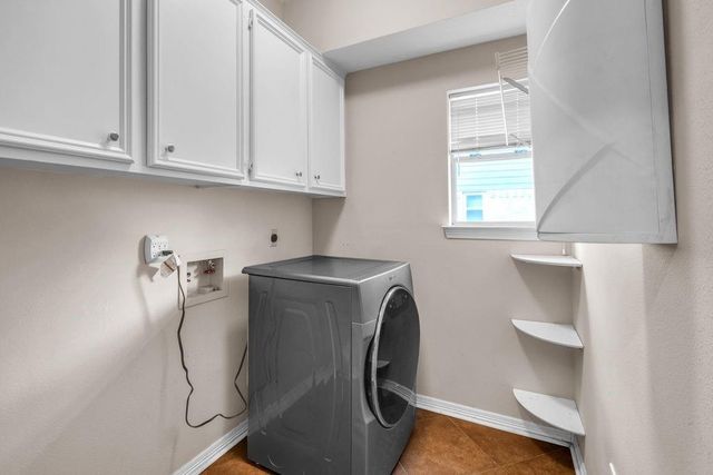 12902 Lake Mist Drive, Cypress, TX 77429