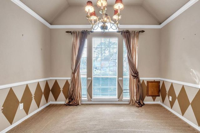 12902 Lake Mist Drive, Cypress, TX 77429