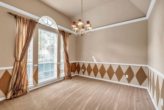 12902 Lake Mist Drive, Cypress, TX 77429