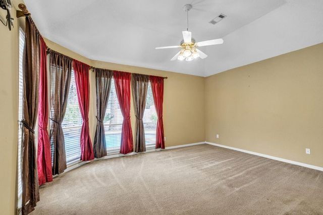 12902 Lake Mist Drive, Cypress, TX 77429