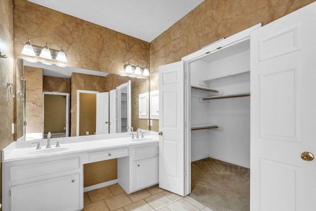 12902 Lake Mist Drive, Cypress, TX 77429