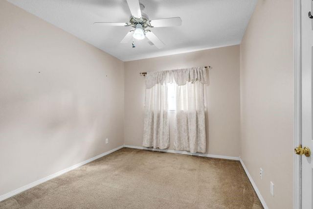 12902 Lake Mist Drive, Cypress, TX 77429