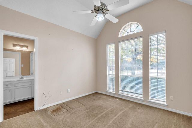 12902 Lake Mist Drive, Cypress, TX 77429