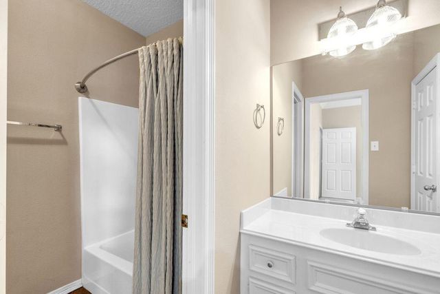 12902 Lake Mist Drive, Cypress, TX 77429