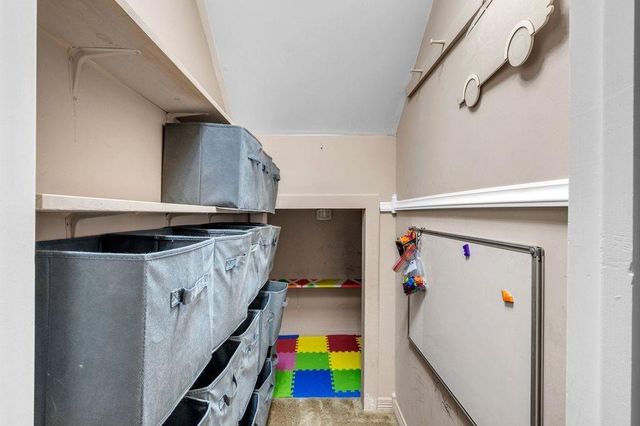 12902 Lake Mist Drive, Cypress, TX 77429