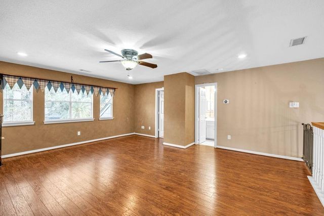 12902 Lake Mist Drive, Cypress, TX 77429