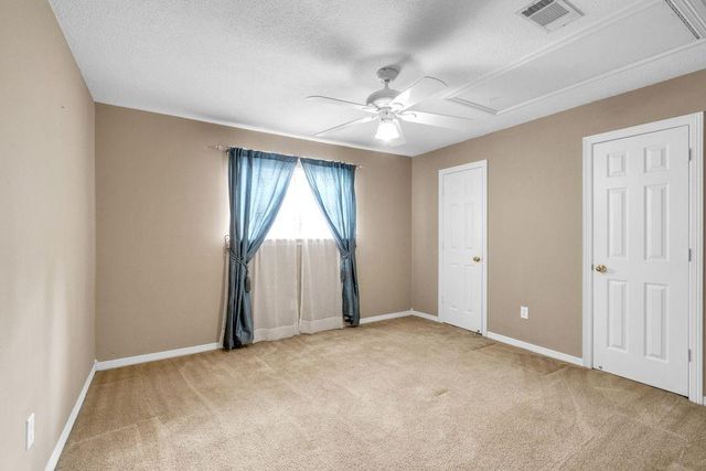 12902 Lake Mist Drive, Cypress, TX 77429