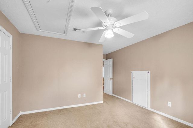 12902 Lake Mist Drive, Cypress, TX 77429