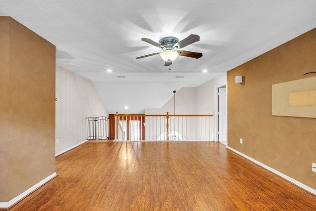 12902 Lake Mist Drive, Cypress, TX 77429