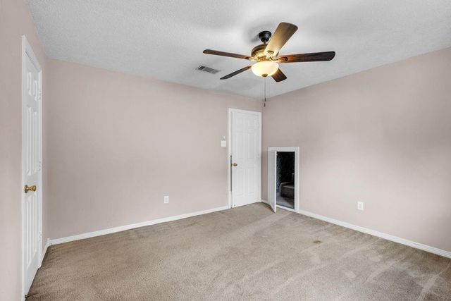 12902 Lake Mist Drive, Cypress, TX 77429