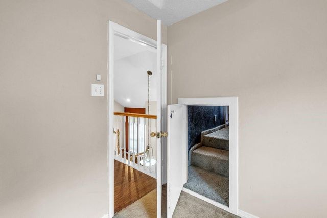 12902 Lake Mist Drive, Cypress, TX 77429