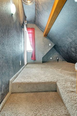 12902 Lake Mist Drive, Cypress, TX 77429