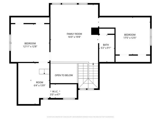 12902 Lake Mist Drive, Cypress, TX 77429