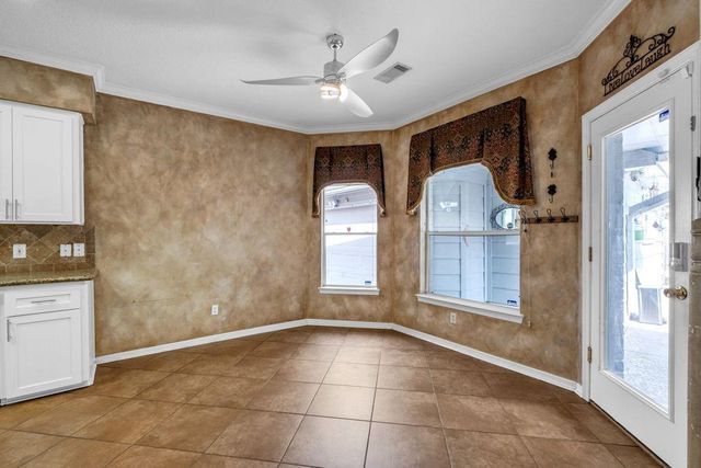 12902 Lake Mist Drive, Cypress, TX 77429