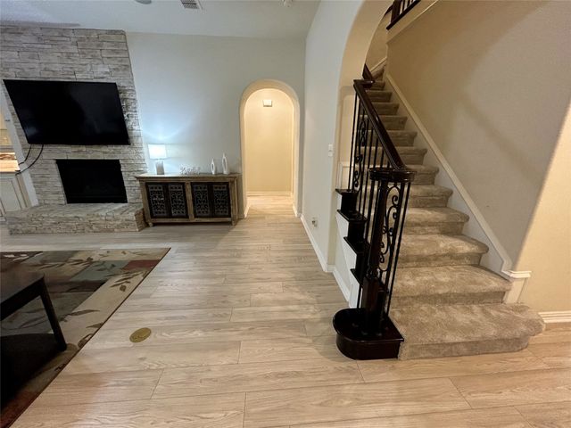 12873 Spring Hill Drive, Frisco, TX 75035
