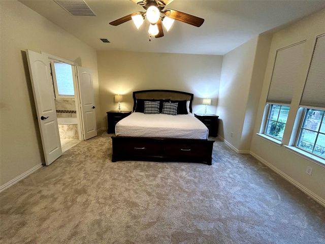 12873 Spring Hill Drive, Frisco, TX 75035